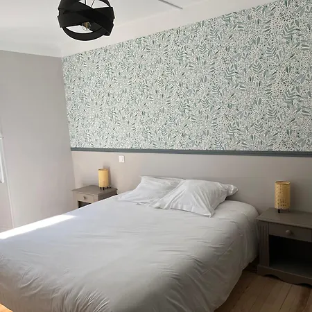 Au Coeur De * Perles-et-Castelet